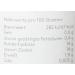 Buy Le Specialit di Viani Rosehip Pulp - 100% Fruit Pack of 2 (2 x 290g) - Premium Quality & International Shipping - Buy Online on GoSupps.com