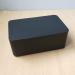 Wet Wipes Dispenser Holder with Lid Dustproof Tissue Storage Box for Home Office Tissue Holder Kitchen - Buy Online on GoSupps.com