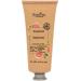 Hand Cream Stara Mydlannia Model HS-Hand Cream Grapefruit 75ml