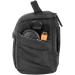 Vanguard Veo Adaptor Shoulder Bag S Black - Lightweight Stylish and Durable - Perfect for Travel and Photography - Buy Online on GoSupps.com