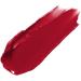 Clinique Pop Lip Colour + Primer - 08 Cherry Pop (Gift/Travel Size) - Buy Online on GoSupps.com