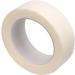 Medical Wrap 10 Pieces Premium LatexFree Emergency NonWoven Medical Tape for Outdoor Sports - Buy Online on GoSupps.com