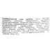 Avena Proport Intensive Treatment Mask | Oat Extract & Keratin | 33.8oz | Buy Online Worldwide - Buy Online on GoSupps.com