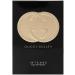 Gucci Guilty Intense Women's Fragrance Collection 75 ml. - Buy Online on GoSupps.com