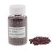Sharplace 1000 Pack Microring Set for Hair Extensions - Real Hair Strands Red - International Shipping Available - Buy Online on GoSupps.com