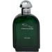 Jaguar Green for Men EDT Spray 3.4 oz - Buy Online on GoSupps.com