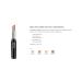 Esika Pro Facial Corrector - Color Rosa 1-2-3 | Diminish Imperfections, Enhance Face Structure - Buy Online on GoSupps.com