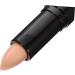 AUTSUPPL 2pcs Contour Stick Concealer Stick for Makeup Highlighter Stick Contouring Stick Plastic - Buy Online on GoSupps.com