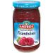 ANDROS Allege Raspberry Jam 350 g - Pack of 2 - Buy Online on GoSupps.com