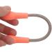 GadgetpoolUK 2 Face Facial Hair Remover Spring Threader - Smooth & Easy Hair Removal - Buy Online on GoSupps.com