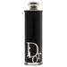 Christian Dior Addict Hydrating Shine Lipstick - 329 Tie and Dior 0.11 oz | Refillable Lipstick for Women - Buy Online on GoSupps.com