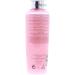 Lancome Confort Tonique - 400Ml/13.4Oz 400Ml/13.4Oz - Buy Online on GoSupps.com