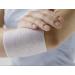 Hydrogel Cooling Patch for Joint Fatigue Relief - Drug-Free Solution for Arms, Legs, Elbows - Buy Online on GoSupps.com