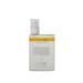 IS_FROM Golden Oil Blend Facial Mist 3.2oz - Nourishing Vegan Mist for Dry Skin - Buy Online on GoSupps.com