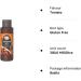 Hela Curry Sausage Sauce 300ml - Authentic German Flavors | Buy Online - Buy Online on GoSupps.com