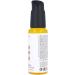 Periche kode oleo oil repair 60 ml - Buy Online on GoSupps.com