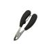 Professional Epidermal Nippers Thick Nail Pliers Manicure Tools Scissors Pedicure Scissors 1 Piece