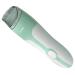 ERINGOGO 1 Set Hair Clipper Trimmer Haircut Tool Electric Hair Clipper Children Hair Clipper Hair Cutting Tool Hair Shaving Device Abs Water Proof Electric Fader 18X5cm Green