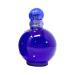 Britney Spears Midnight Fantasy EDP for Women 100 ml/3.4 oz. Vanilla 3.4 Fl Oz (Pack of 1) - Buy Online on GoSupps.com