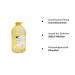 ERJOX Sunflower Oil 5L Canister - Pure Vegetable Cooking Oil for International Shipping - Buy Online on GoSupps.com