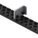 Scope Leveler Combo for Precise Scope Alignment in One-Piece Mounts or Varying Height Rings - Buy Online on GoSupps.com