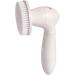 Microdermabrasion Brush SD-201 - Exfoliate Cleanse & Minimize Pores/Fine Lines | Face & Body | Global Shipping - Buy Online on GoSupps.com