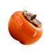 Wax Warmer Bridesmaid Scented Candles Scented Candle Natural Candles Paraffin Candles Home Goods Decor Party Aroma Candle Props Bridesmaids Birthday Present Wax Orange 1 8X8cm