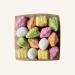 V ritables bonbons Fondants d'antan - Coffret Cadeau - 150g - Buy Online on GoSupps.com