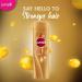 Sunsilk Hairfall Solution Shampoo 360 ml - Nourish & Strengthen Hair | International Shipping Available - Buy Online on GoSupps.com