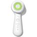 Clarisonic Acne Cleanse Brush Head Replacement Compatible with Mia 1, 2, Fit, Smart Profile - 2 Count - Buy Online on GoSupps.com