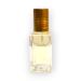 All Types Essential Oil Attar-Atar Parfum Oil Fragrance Perfume Unisex Men-Women Parfume Spray Scent Long Lasting Roll On Itar Semi Natural Non Alcoholic Volume:12ML (0.4 Fl Oz). (Sapphire) - Buy Online on GoSupps.com