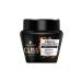 Gliss Kur Schwarzkopf Ultimate Repair Anti-damage Mask with Keratin 200ml/6.8oz