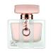 Gucci for Women Edt Spray 2.5-ounce - Buy Online on GoSupps.com