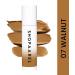 SHOPAAREL Miracle Skin Foundation Walnut 07 - Buy Online on GoSupps.com
