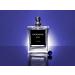 N o 9 Bask - Pheromone Pure for Men (1.7 oz.) - Black Label - Buy Online on GoSupps.com
