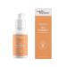 10% Vitamin C Face Serum| Brightens Skin Provides Glow Hydrates Skin | Ethyl Ascorbic Acid - 30 ml