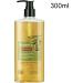 Hair Cultivating Shampoo Hair Growth Shampoo Hair Loss Shampoo 300ml Moisturizing Cleansing Liquid Scalp Care Supply - Buy Online on GoSupps.com