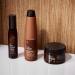 Lakme K.Therapy Bio Argan Shampoo 300 ml - Buy Online on GoSupps.com