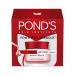 Pond's Ponds Age Miracle Wrinkle Corrector SPF 18 PA++ Dagcr me 50 g
