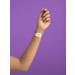 Coco & Eve Glow Figure Body Moisture Whip | Nourishing Lychee & Dragonfruit Moisturizer - 212 ml | Best Moisturizing Body Cream for All Skin Types - Buy Online on GoSupps.com