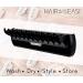 Easiweft Hair Extension Holder (Black) - Buy Online on GoSupps.com