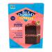 Blue Diamond Almonds Flour Gluten-Free Baking Mix, Chocolate Cake, Multicolor, 12.5 Oz Chocolate Cake Mix 12.5 Ounce (Pack of 1)