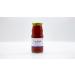  Taud 400-gram jar of artisanal Sicilian tomato preserves - Taud Conserve - Buy Online on GoSupps.com