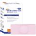 EXCEART Belly Support Band 2pcs - Infant Navel Truss & Umbilical Hernia Belt - Buy Online on GoSupps.com