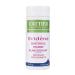 Cattier Eridne Whitening Toothpowder 40g by Cattier