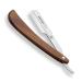 Akashi RC-RM02 Shaving Razor with 5 interchangeable razor blades
