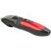 Rechargeable Professional Electric Hair Clipper for Adults & Children - Ceramic Haircut Clipper for Precision Styles - Buy Online on GoSupps.com