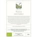 Organic Chamomile Herbal Tea - Relaxation & Stress Relief - 200g Loose Leaf Blend - Buy Online on GoSupps.com