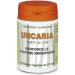 Uncaria - 60 capsules - Immune system & joint pain - Buy Online on GoSupps.com