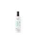 Indola Innova Care Repair Keratin Filler Conditioner Spray 300 ml